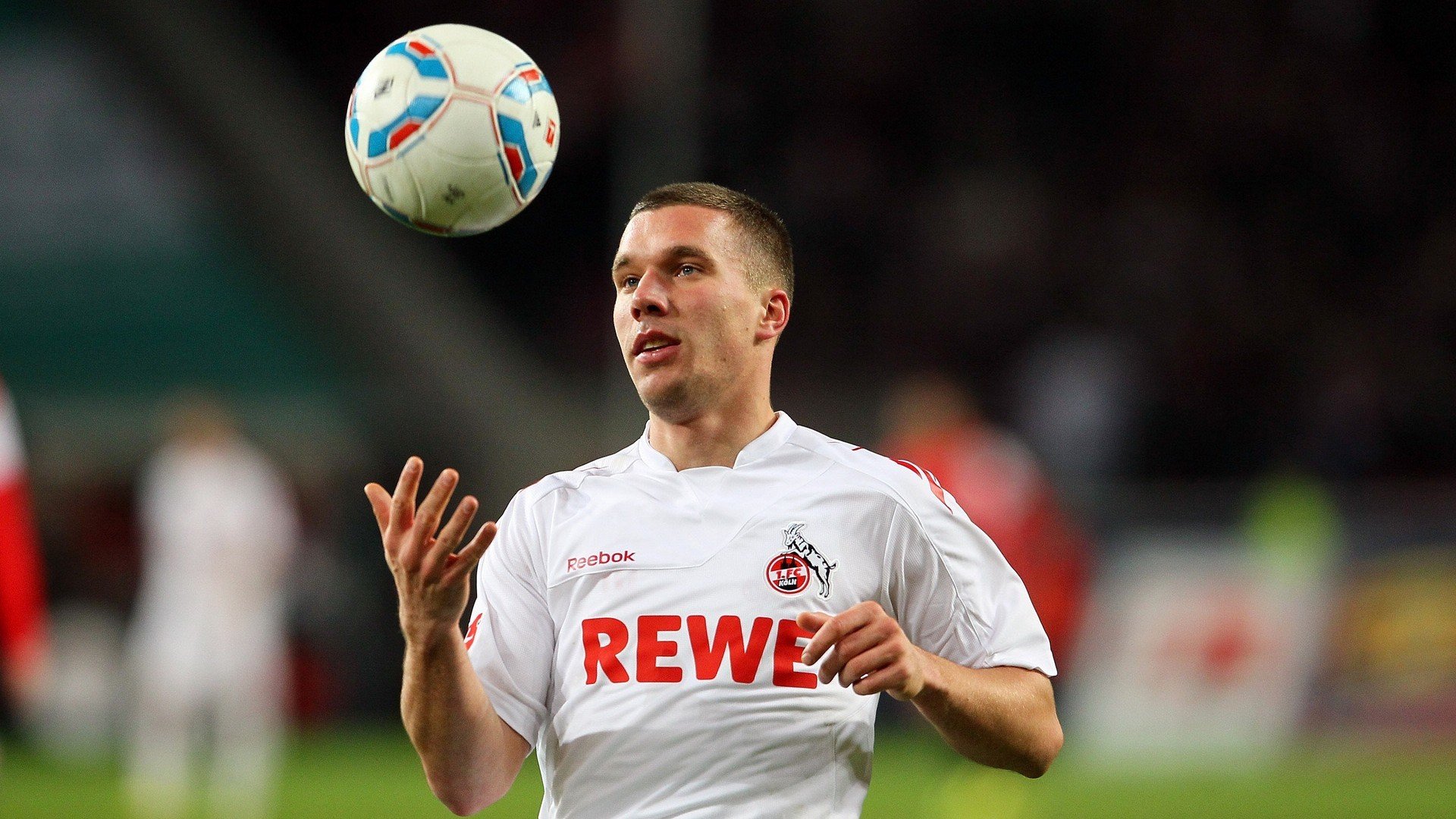 亚洲田径锦标赛落幕 中国军团斩获五金创历史佳绩