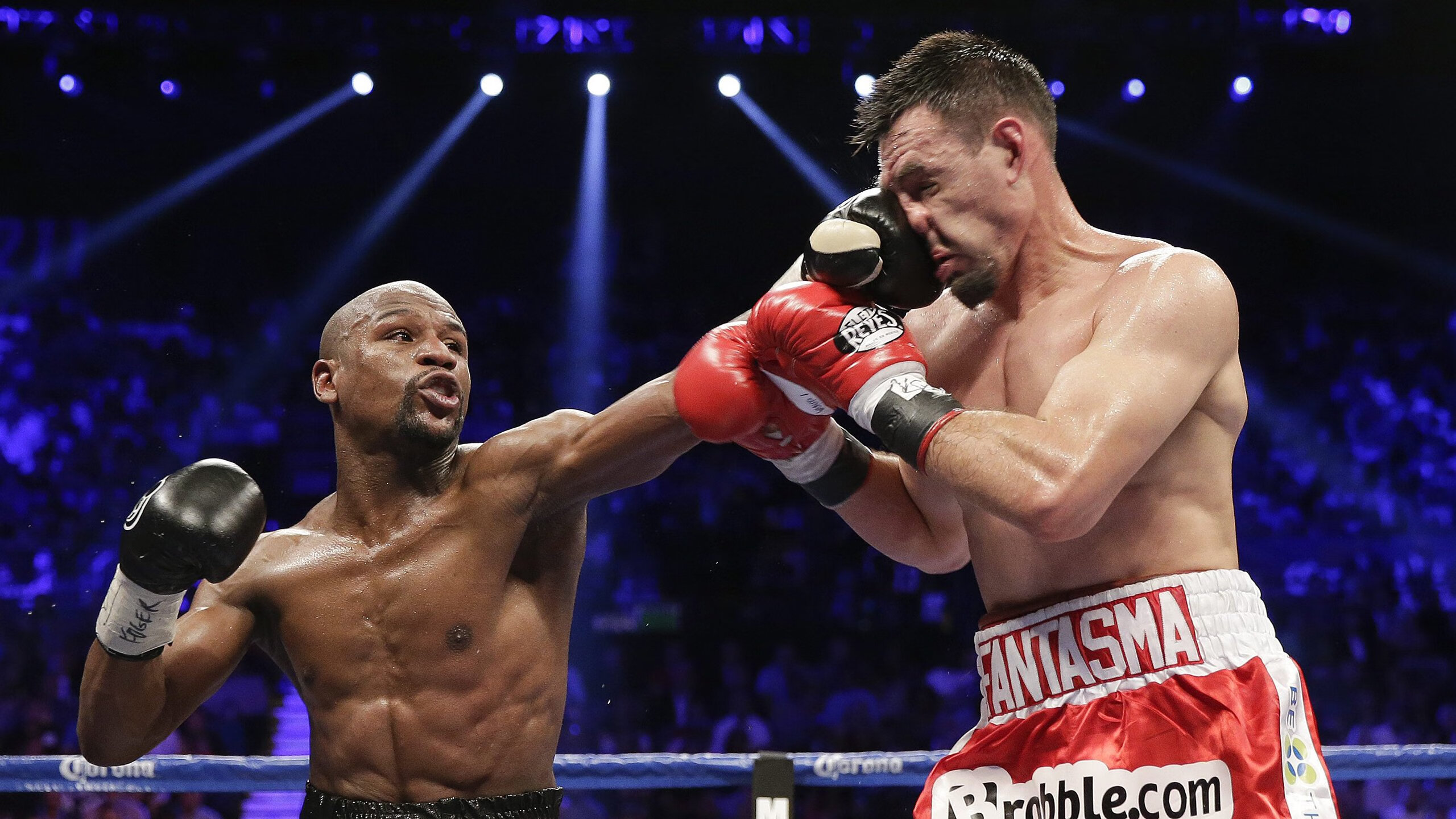 球迷文化新浪潮，从看台到社区，体育精神如何重塑城市凝聚力