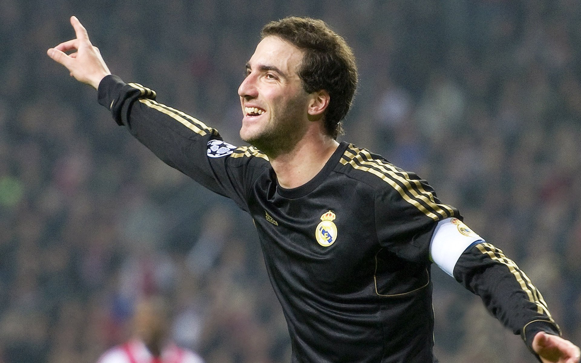 体育心理成胜负关键，运动员如何在高压下突破自我？