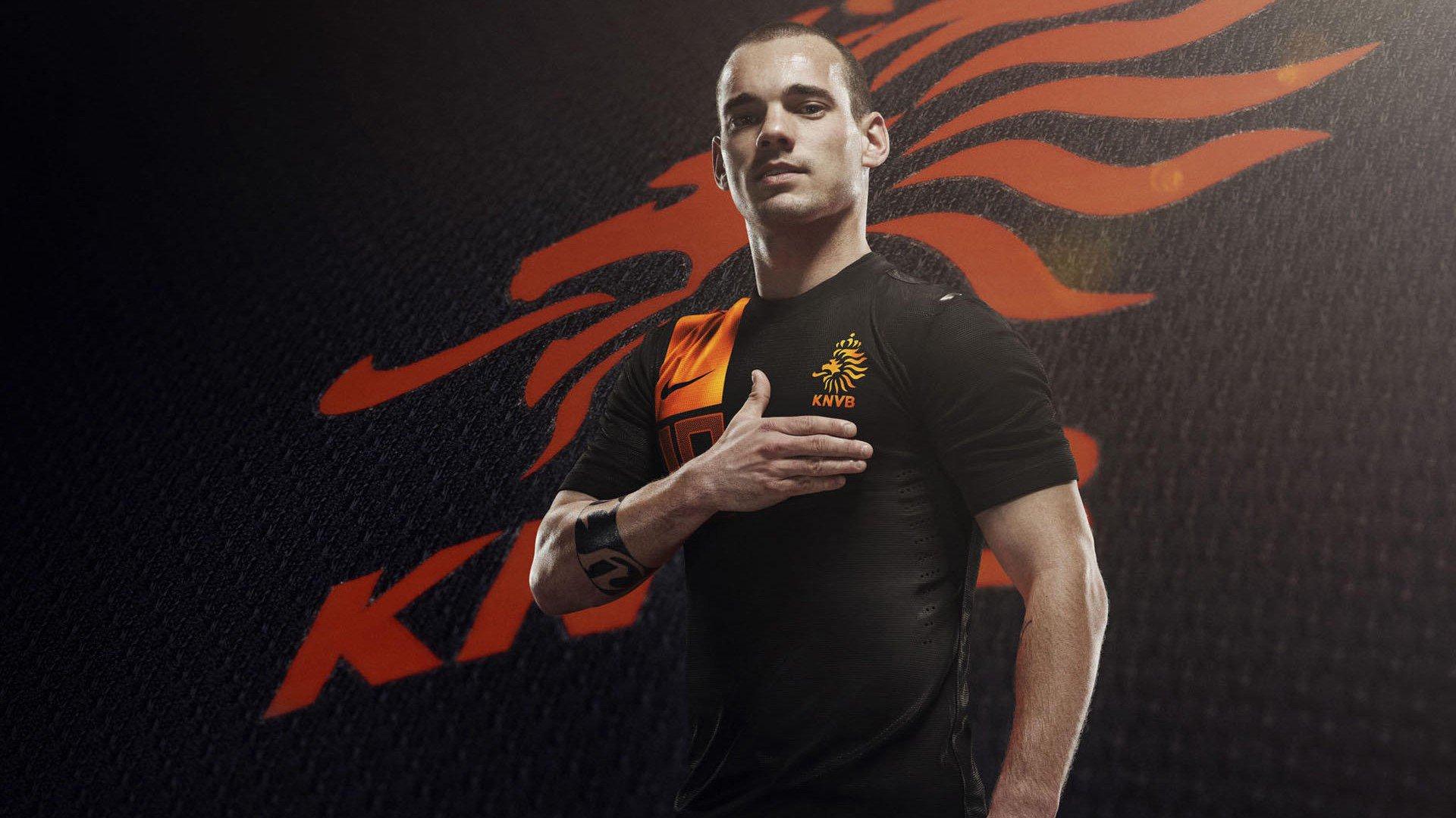 波斯特科格鲁坦承心迹，欧联杯决赛前夕已预感热刺解雇决定