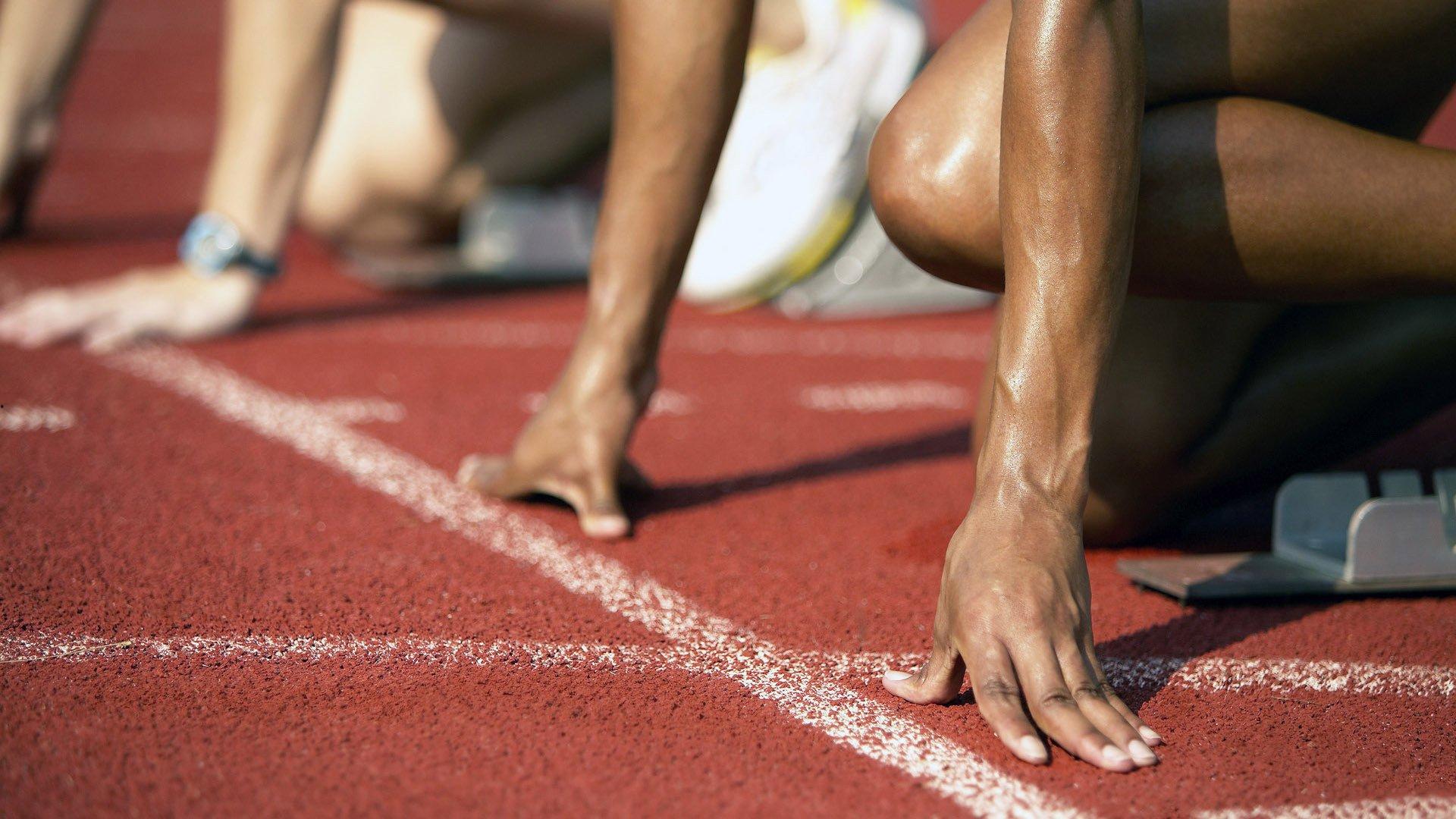 早报,幸亏这次没人能换我了—老将陈启航的最后一舞