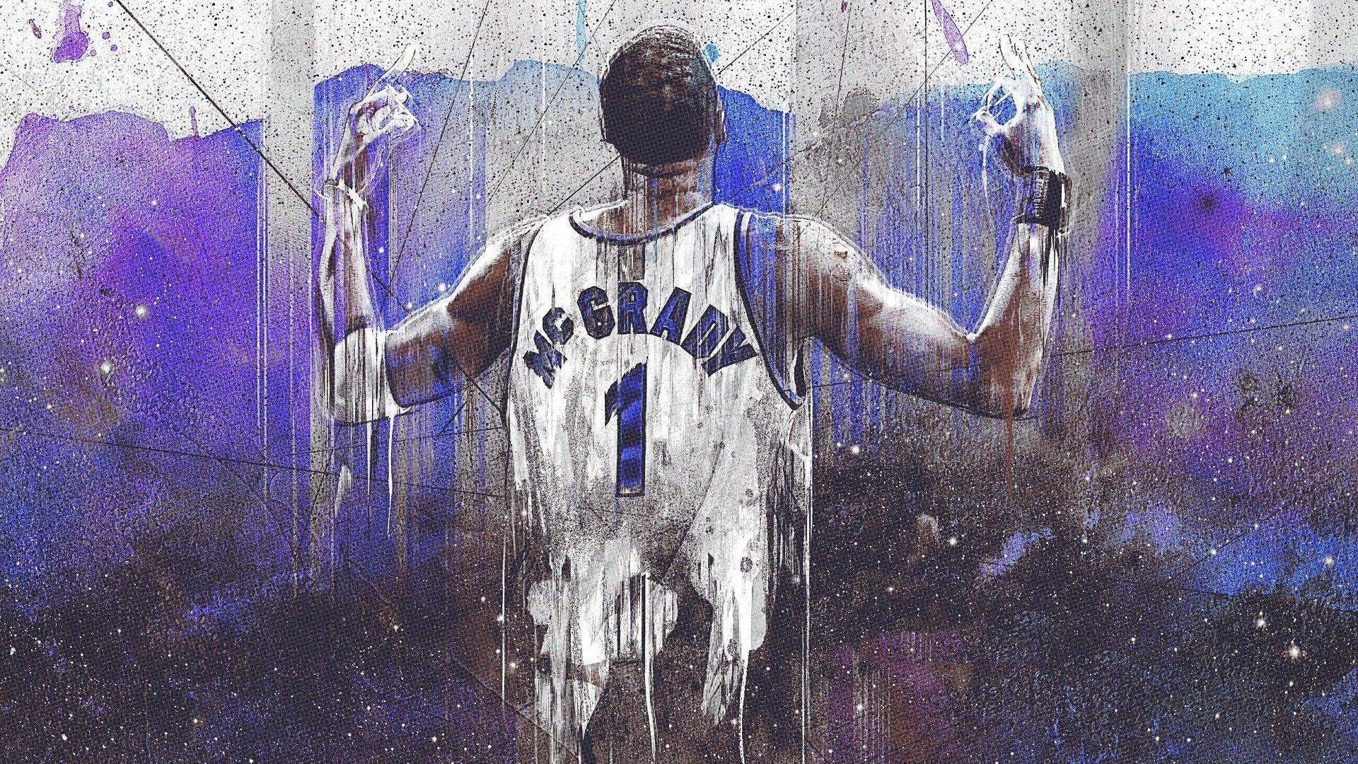 克罗斯伯纳乌受勋诠释传奇，直言皇家马德里是永恒家园