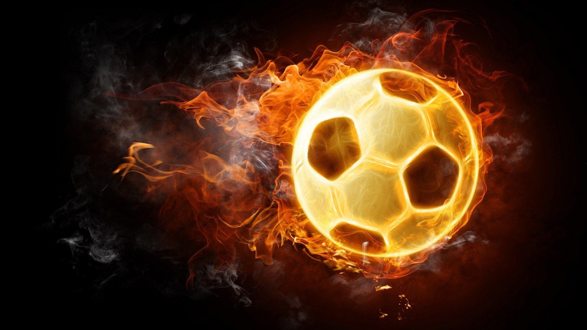 魔人布欧降临！哈兰德五子登科闪耀国际赛场，追平尘封七十七载挪威队史纪录