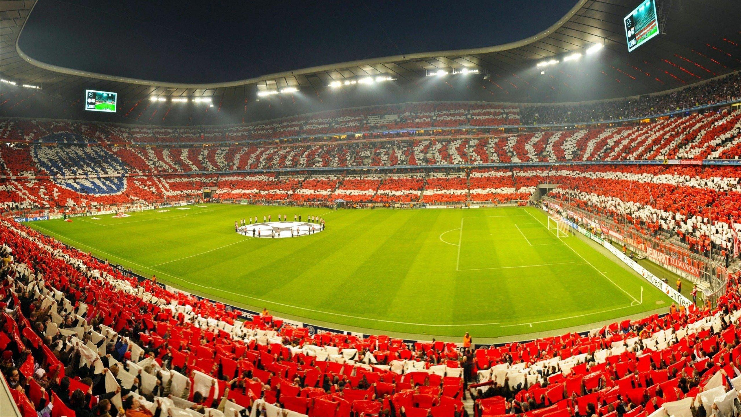 马奎尔深情追忆低谷岁月，贝克汉姆亲笔长信，照亮我前行的路