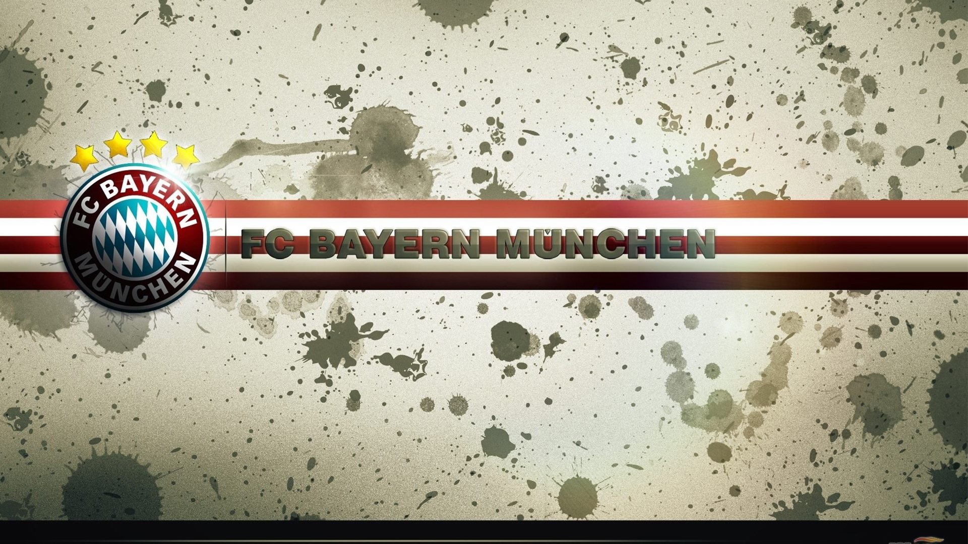 马刺未来核心文班亚马缺席四连客，战略轮休引热议