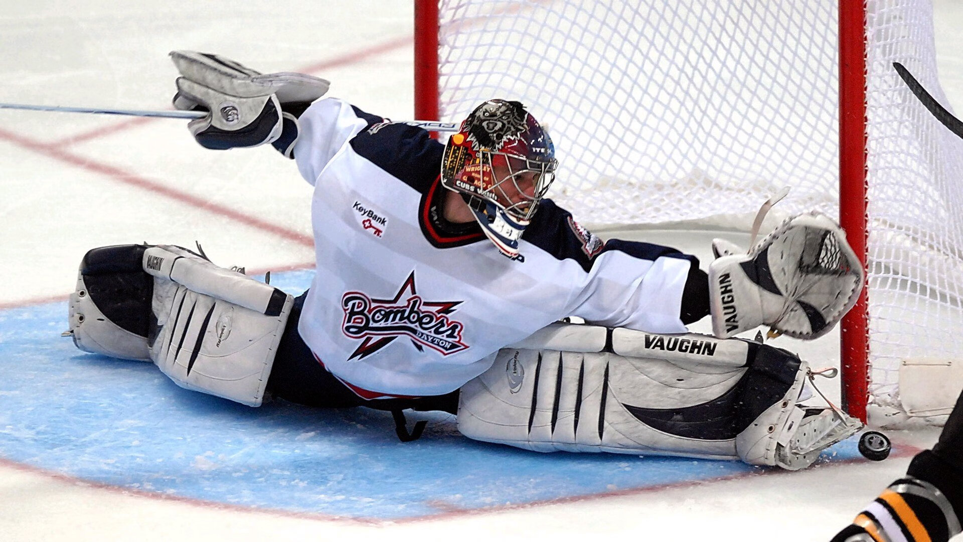 里约赛场五战皆墨背后 中国男篮的青春答卷与未来曙光