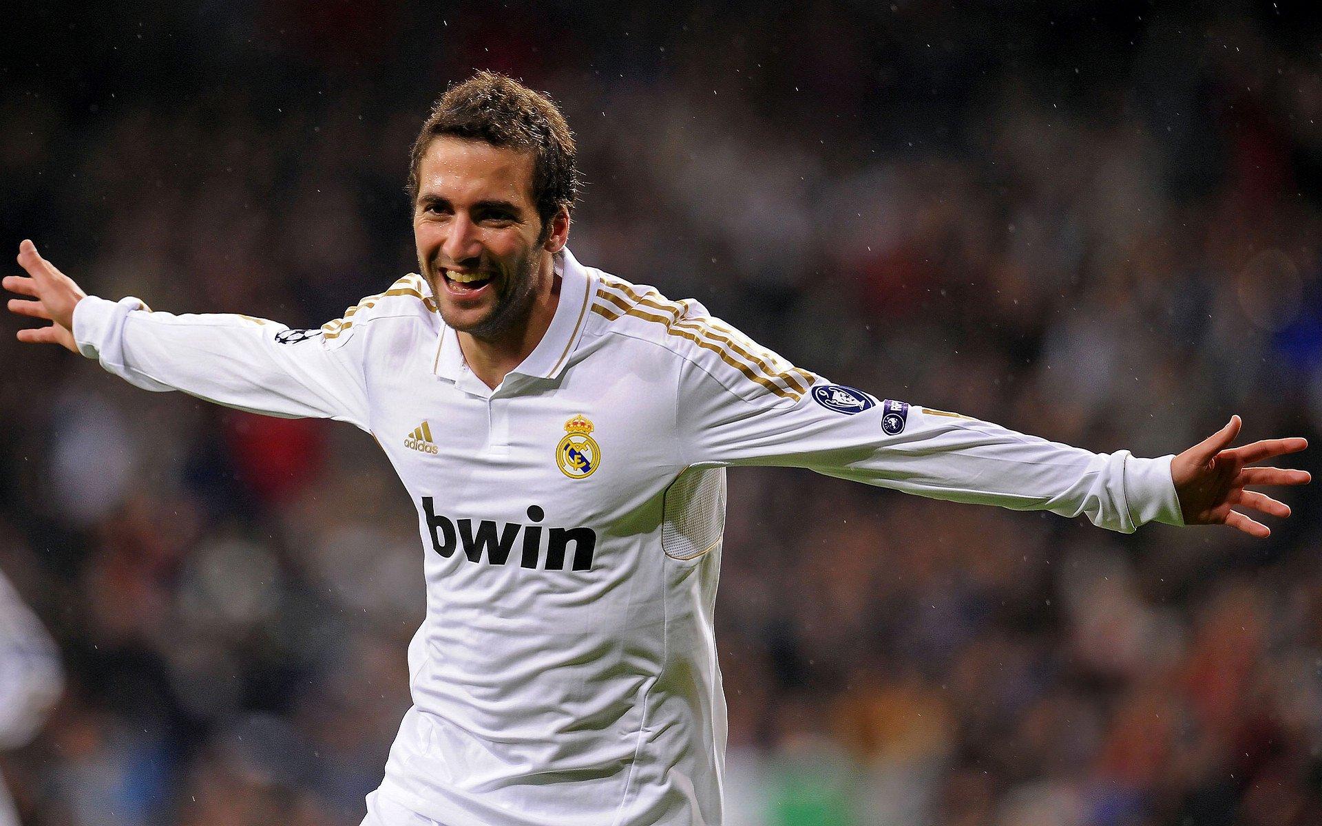 汉茨科荣膺马竞八月最佳 坦言个人荣誉远不及团队积分珍贵