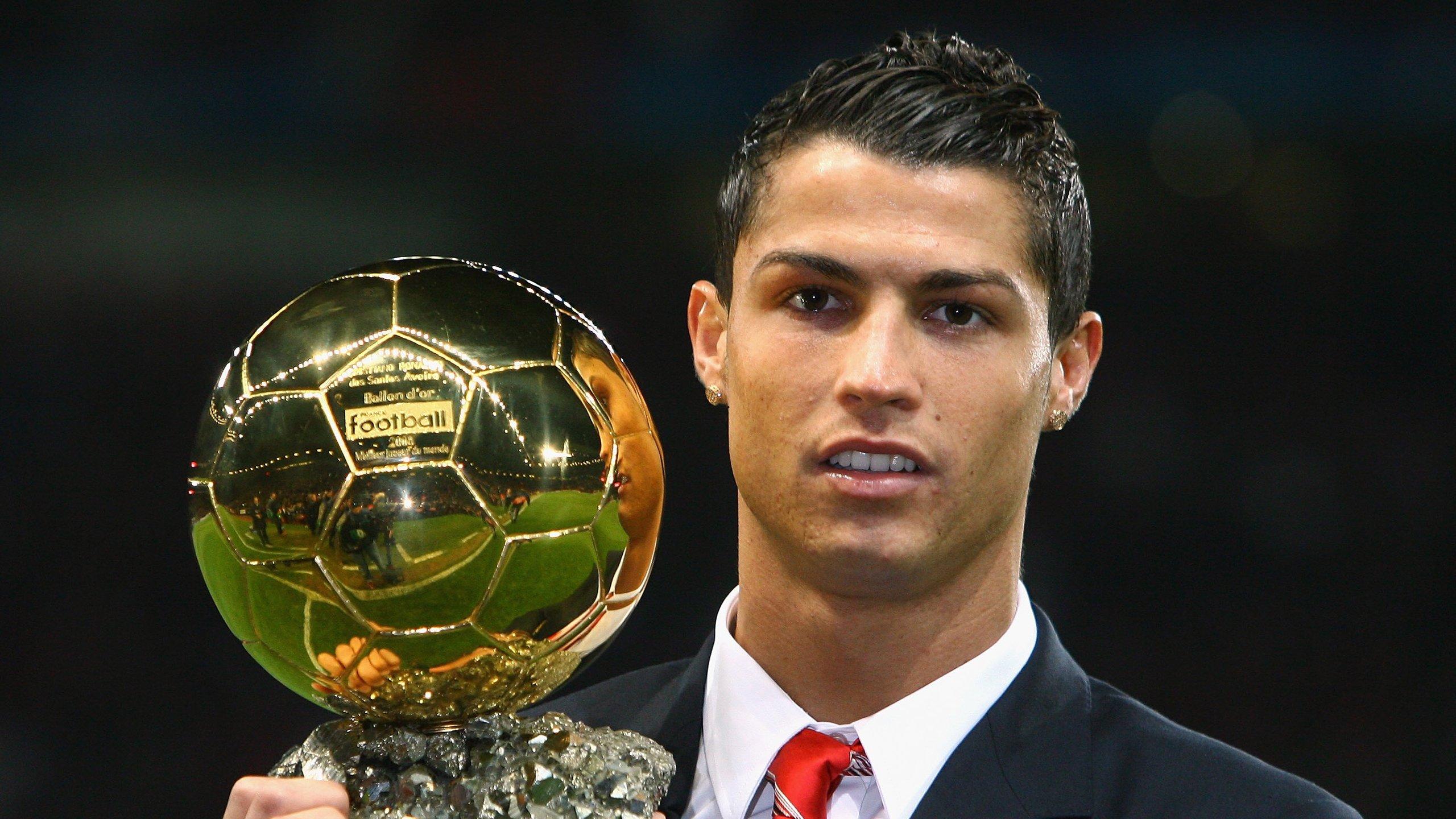 德转权威发布墨超身价巅峰阵容 欧洲名将领衔 联赛资本与技术融合引关注