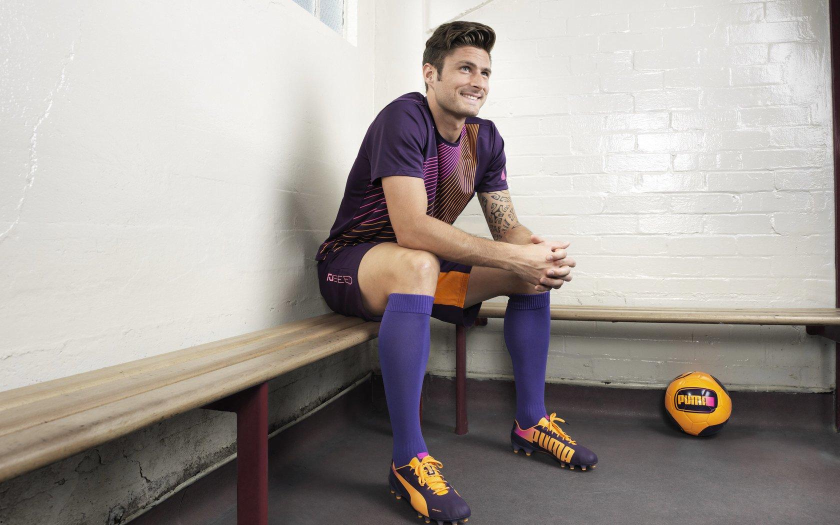 北京男篮投诉深圳队赛前接触官员 CBA公司正式介入调查