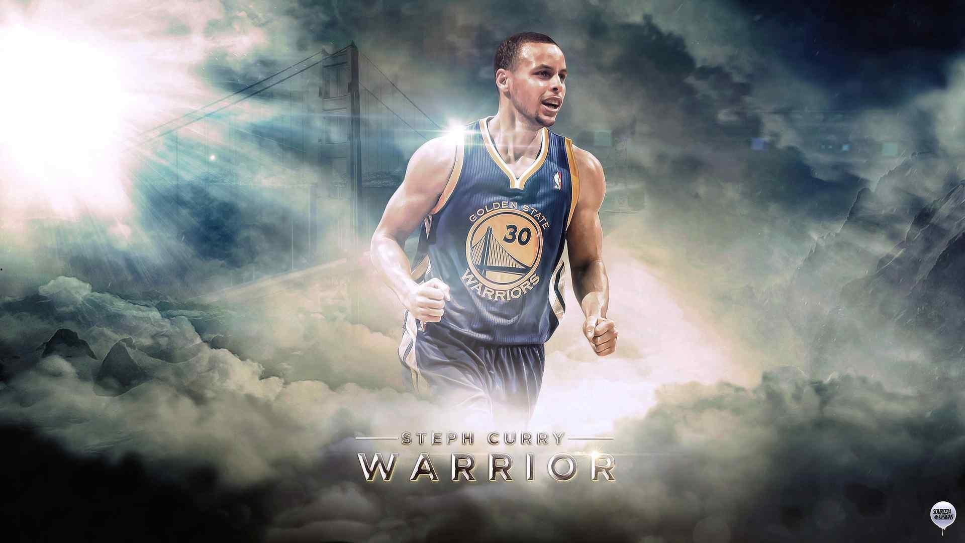 德甲新星引豪门角逐 拜仁抢先机巴萨静观其变