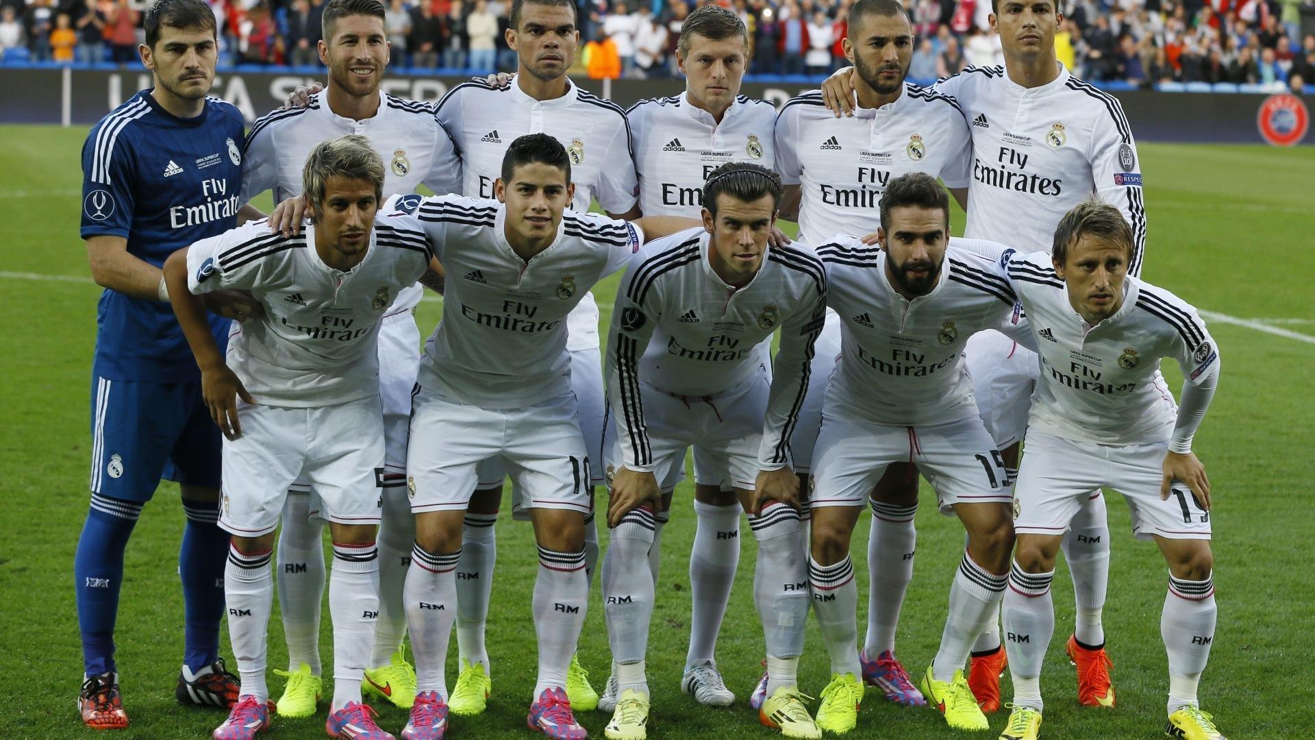 韩国男篮亚运名单正式公布 归化强援领衔太极虎剑指中国红队