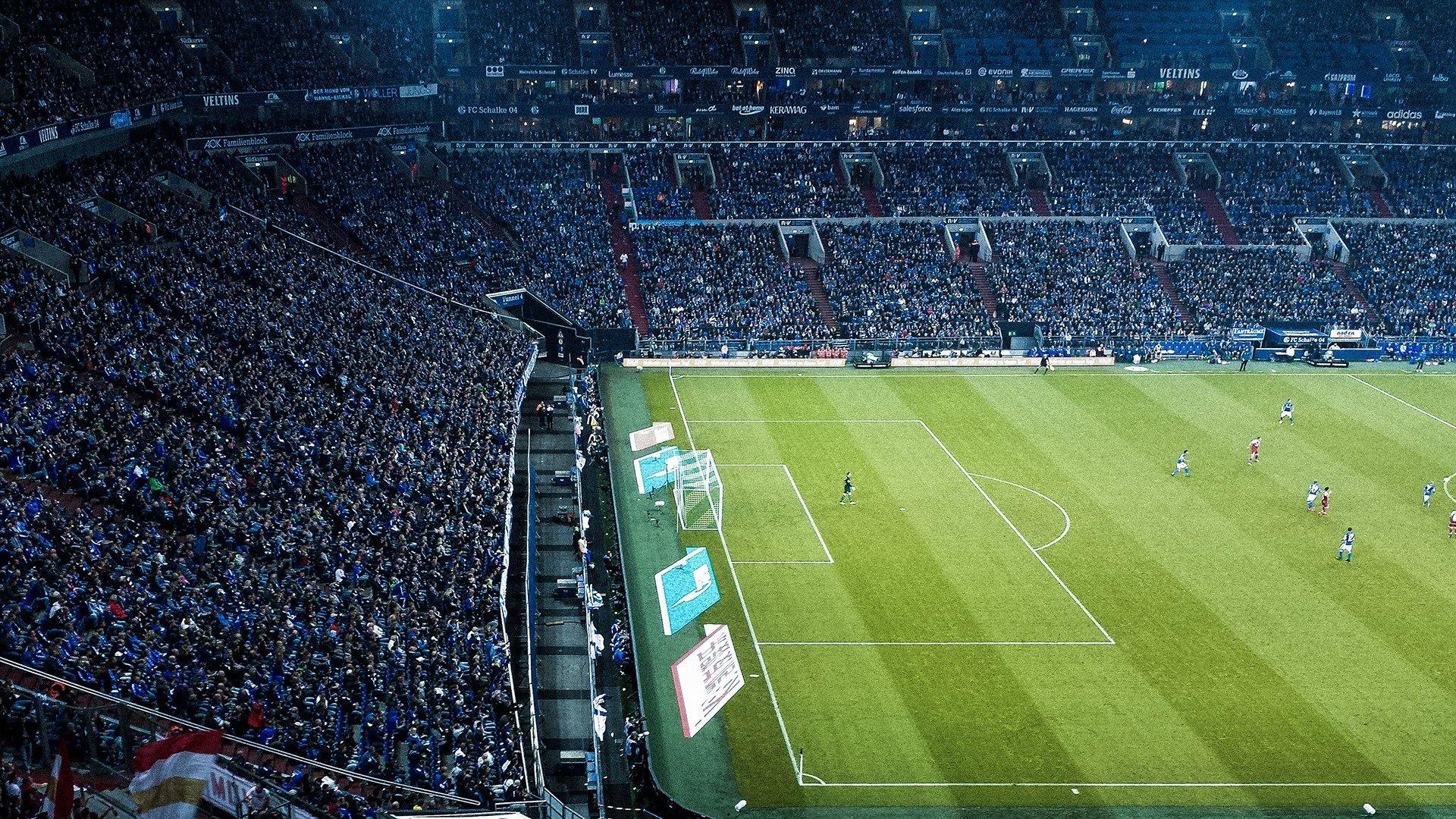 布翁焦尔诺坦言迎战曼城如攀险峰 全队蓄力期待主场创造奇迹