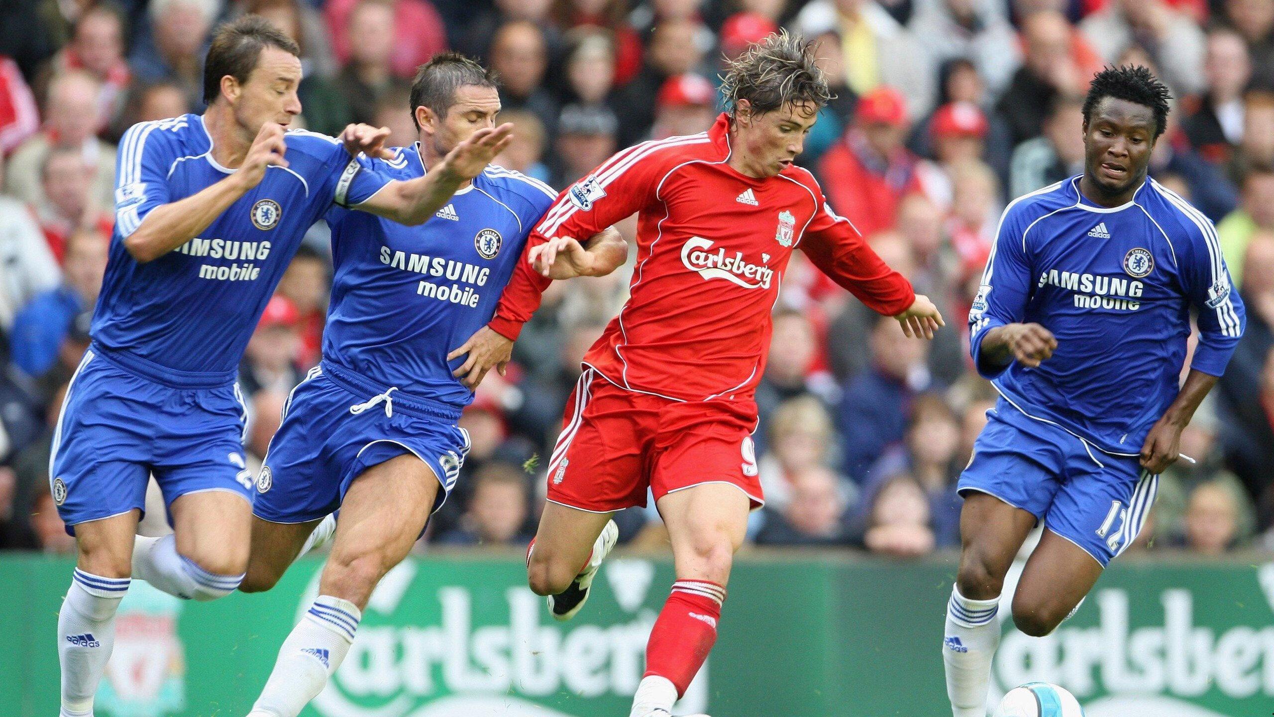 防守传奇！保罗七次入选最佳防守一阵创近20年纪录