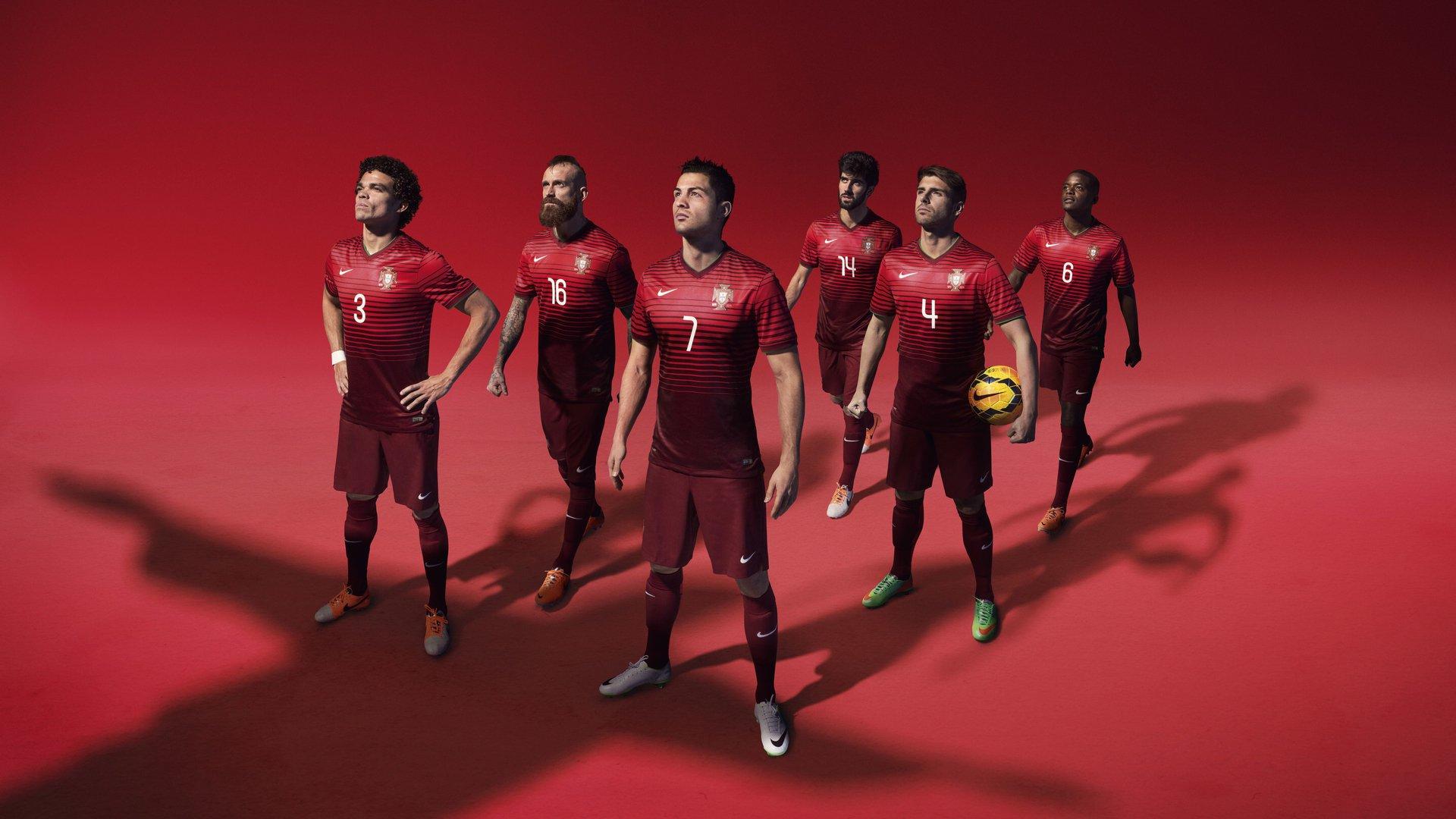 早报聚焦，新星闪耀海外联赛，年轻球员掀起留洋新浪潮