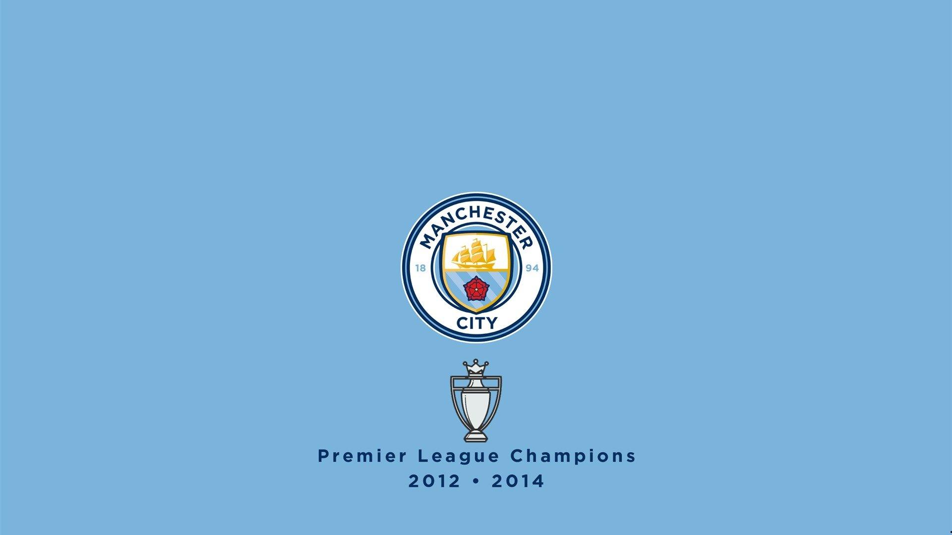 意大利传奇托马西到访浙江 获赠浙江队球衣续写绿茵情缘